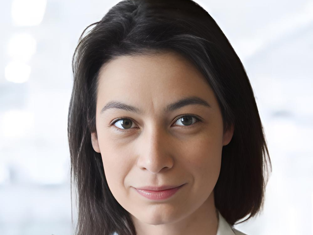 Chiara Cremolini
