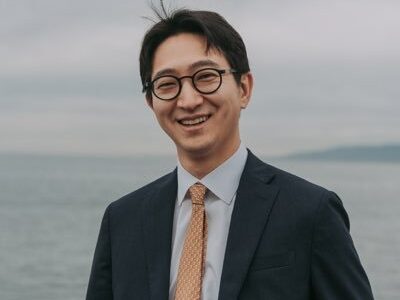 Chul Kim