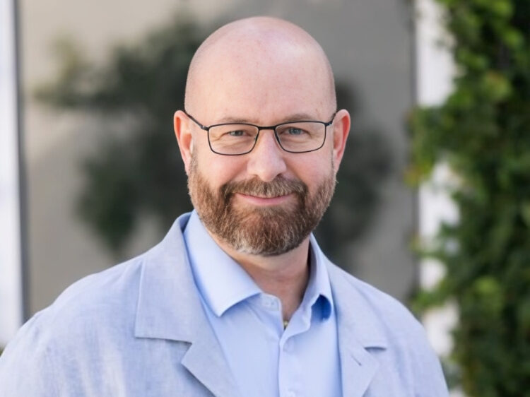 Eric W. Jackson: The highly anticipated Community Oncology Alliance Conference
