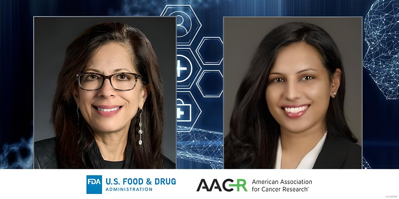 FDA Oncology