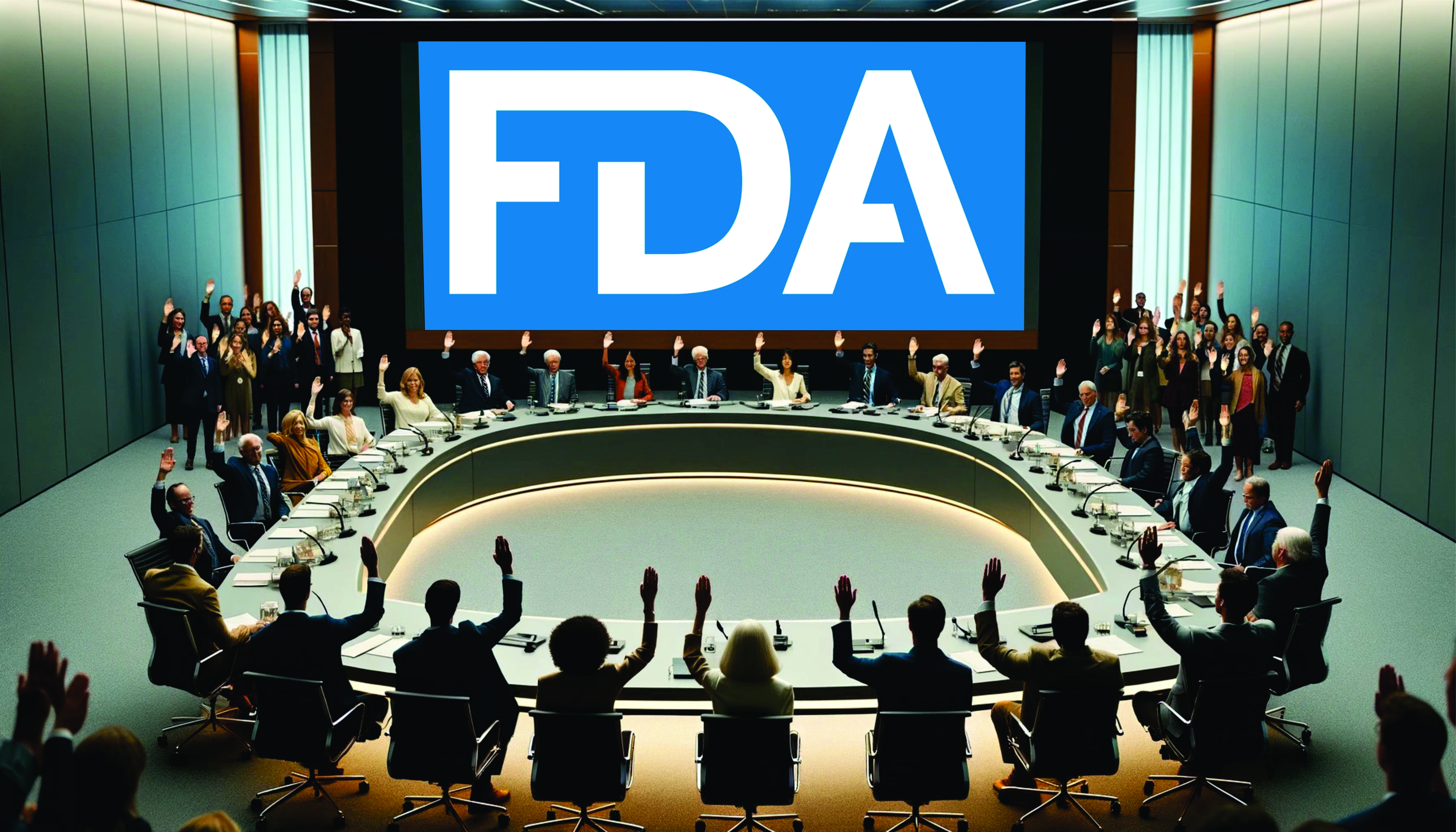 FDA ODAC