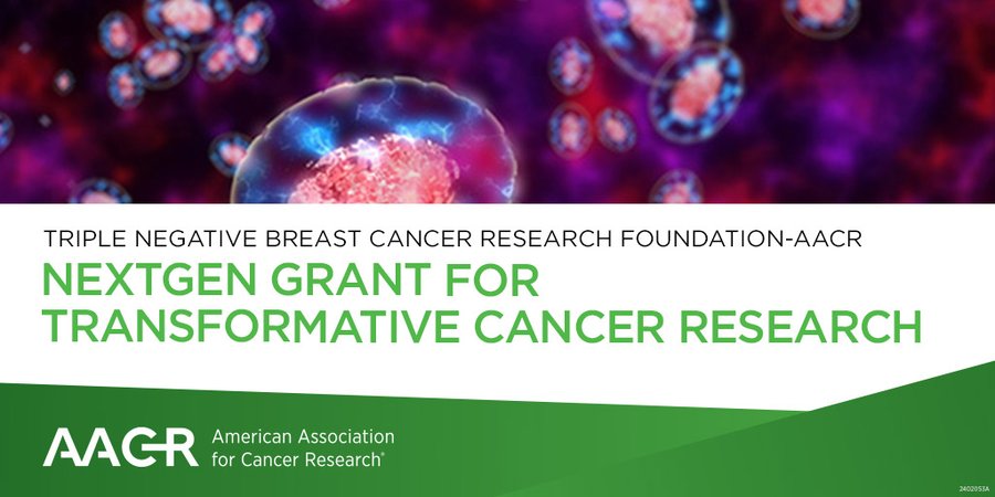 AACR