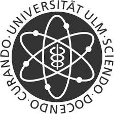 Advanced Oncology