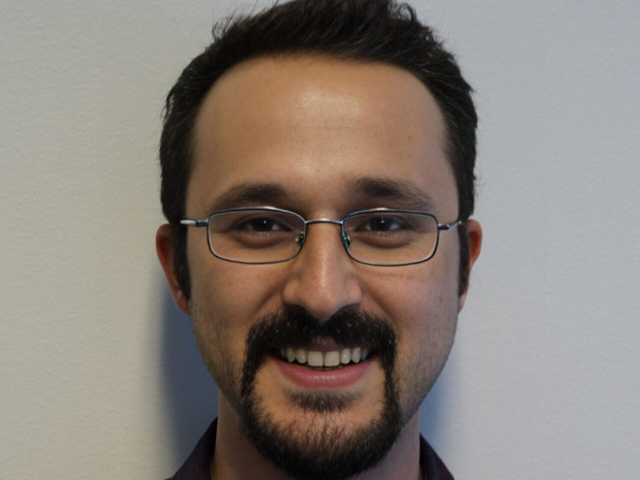 Erman Akkus