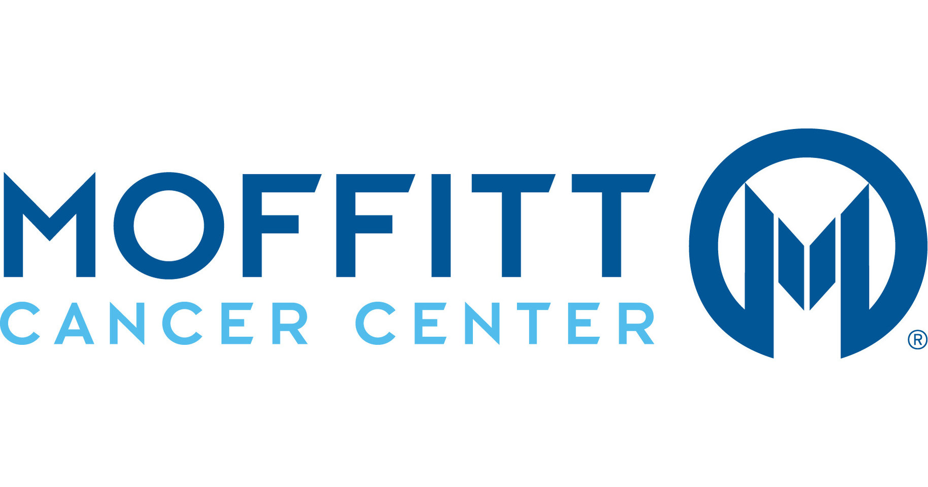 While at AACR24, Ahmad Tarhini joined Patrick Hwu to discuss the latest in melanoma research and biomarker clinical trials - Moffitt Cancer Center