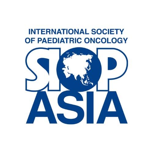 SIOP Congress
