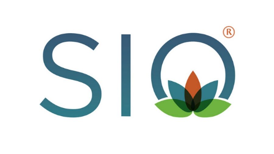 Society for Integrative Oncology