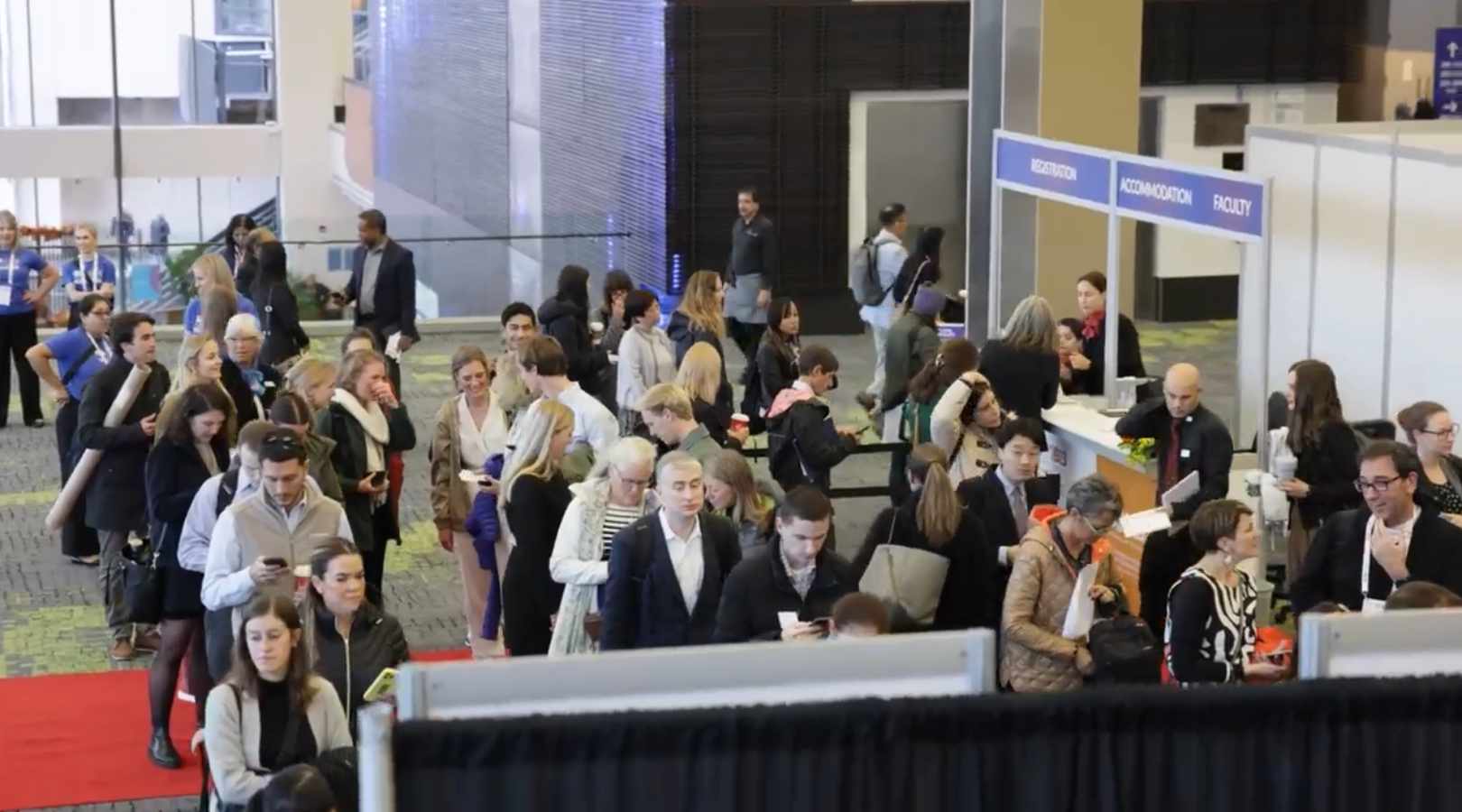 International Society of Paediatric Oncology