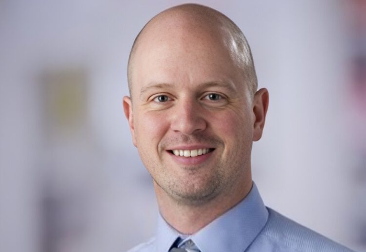 Andrew Cowan