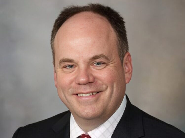 Matthew Goetz