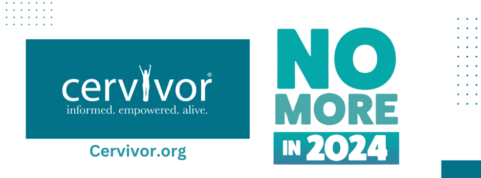 Patient Advocacy Retreat