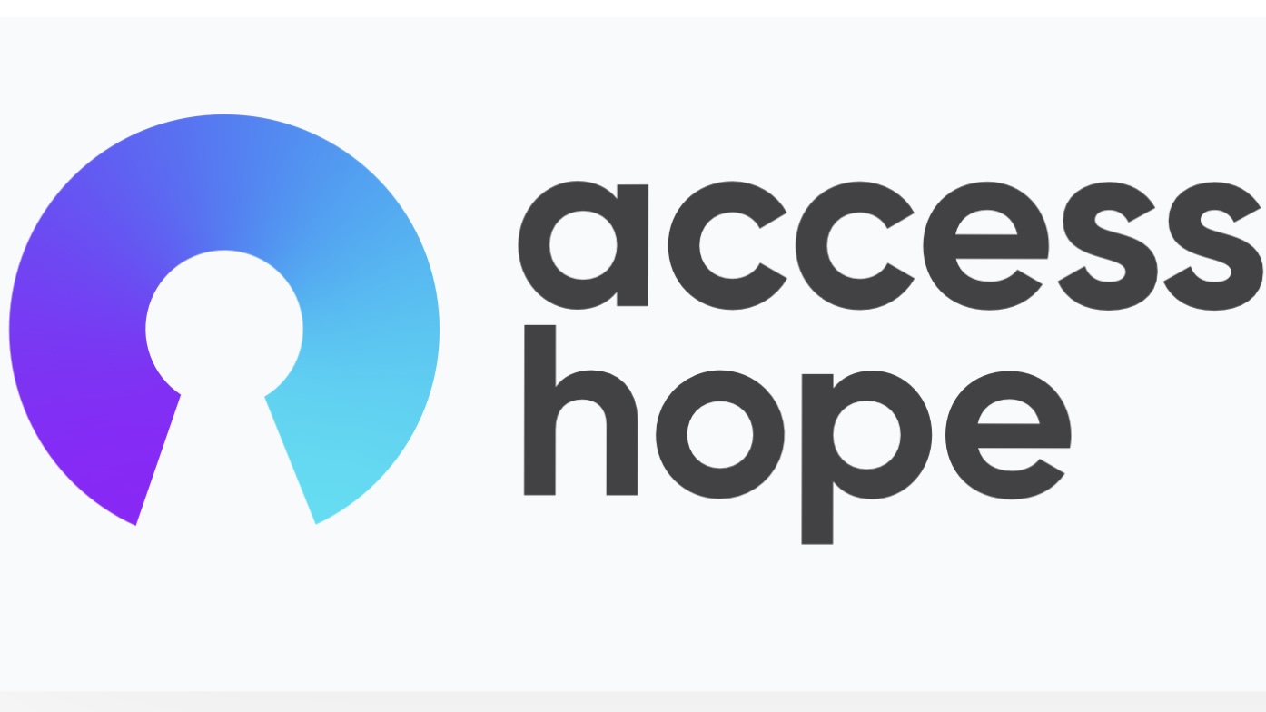 Access Hope
