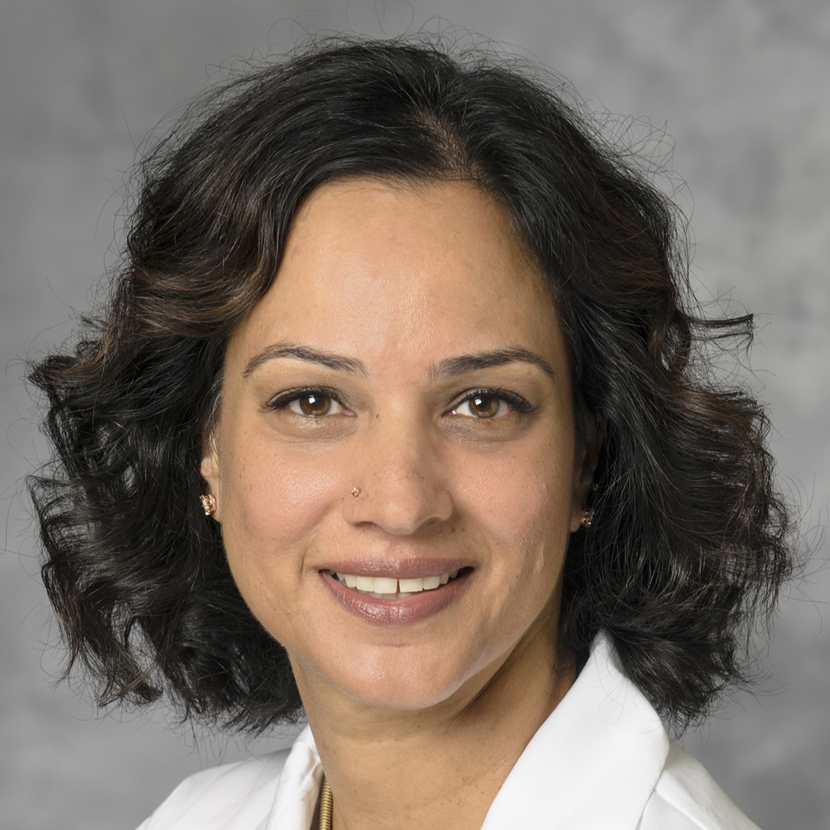 Indu Partha: To close the gender wage gap that exists today, it will take...
