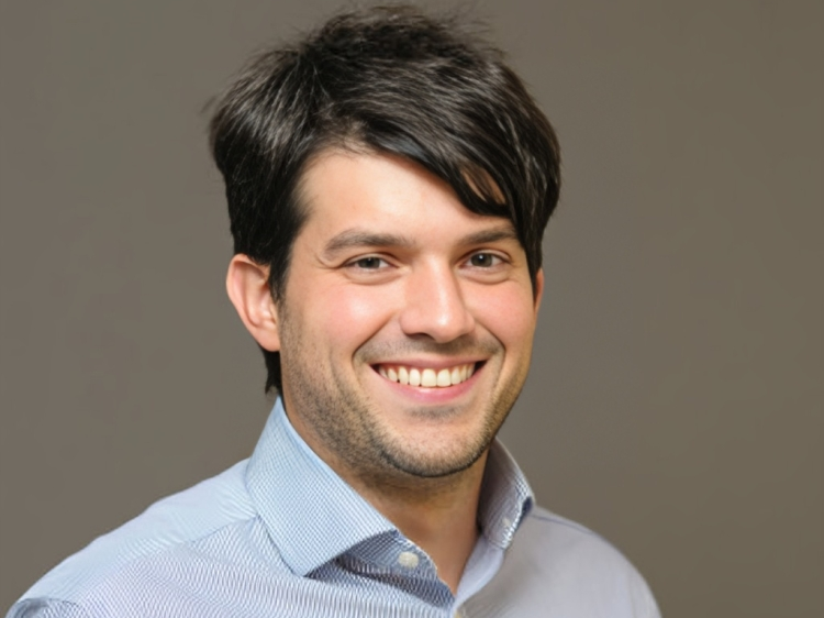 Matteo Morotti