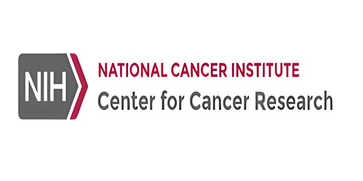 NCI Center for Cancer Research