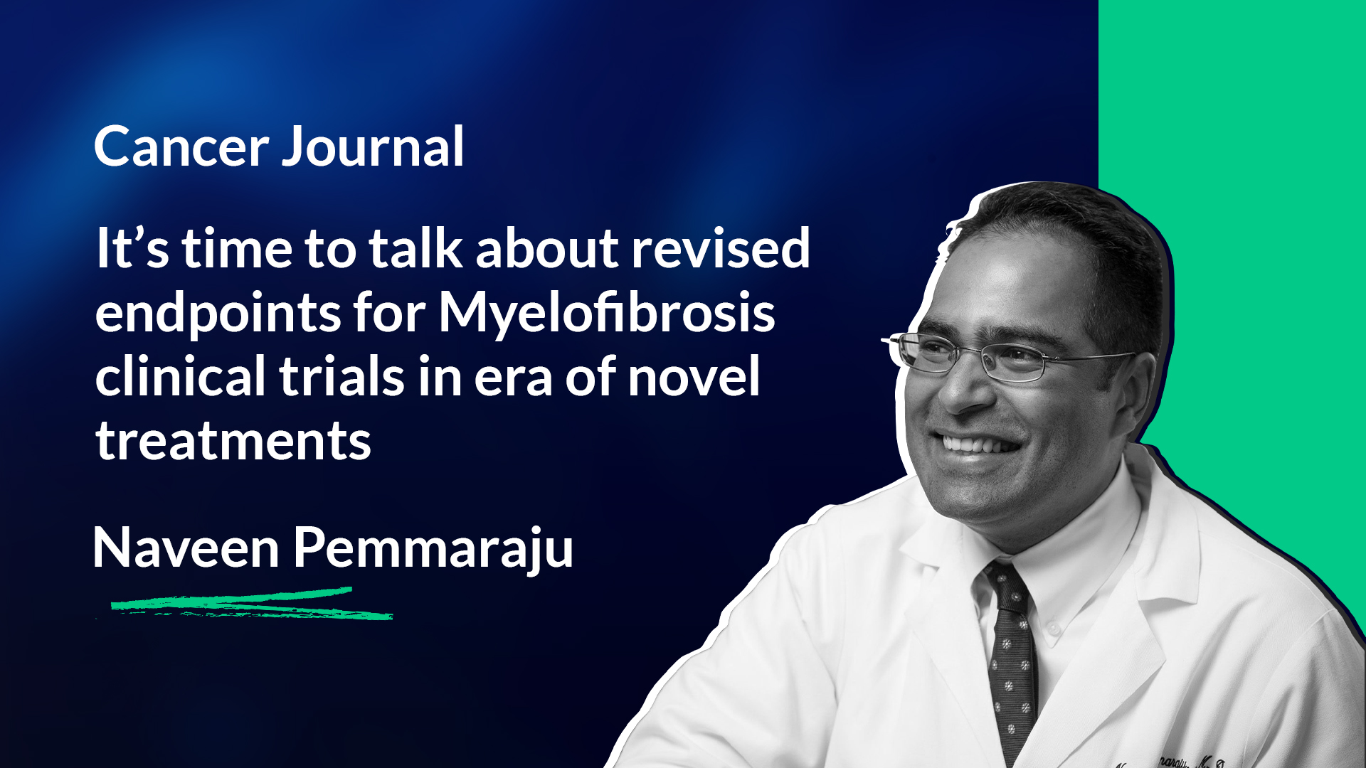 Naveen Pemmaraju