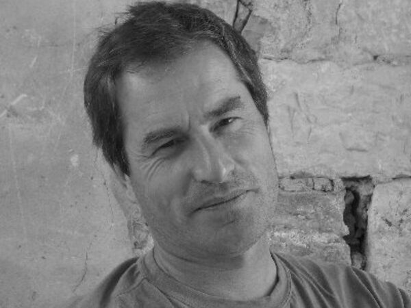 David Marks