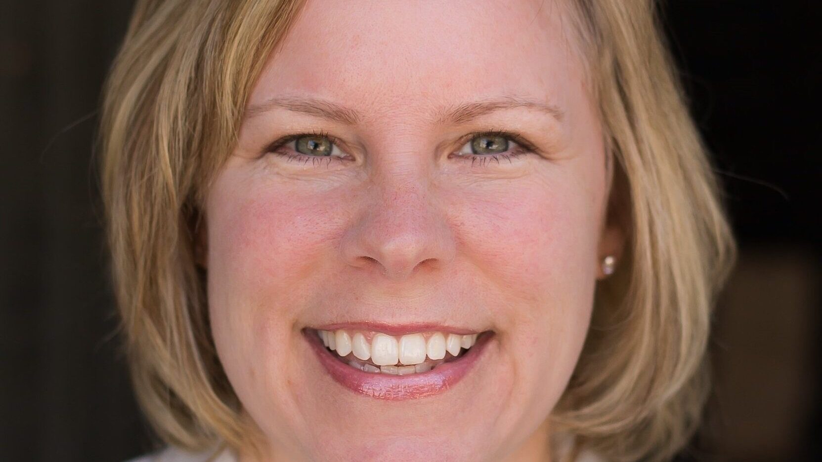 Sally Werner