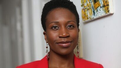 Onyinye Balogun