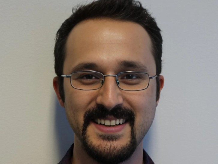 Erman Akkus
