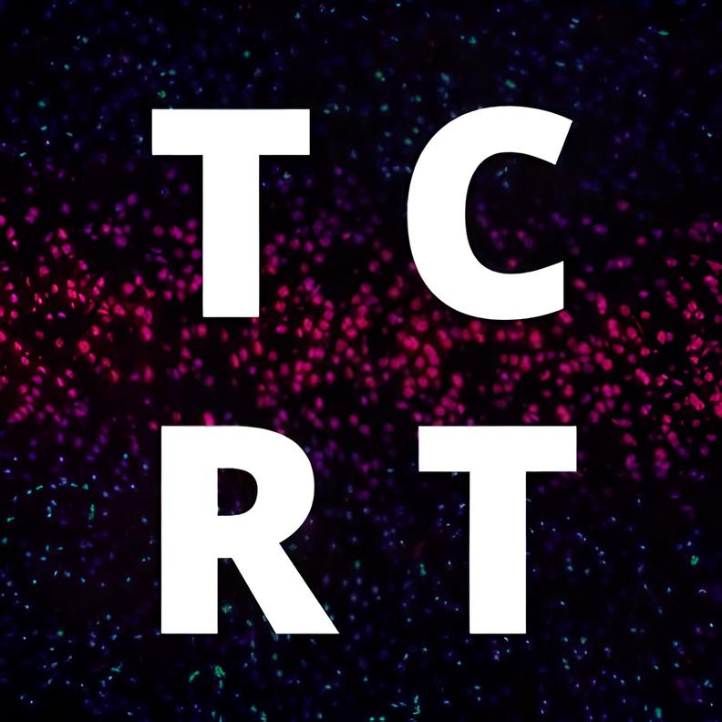 Technology in Cancer Research