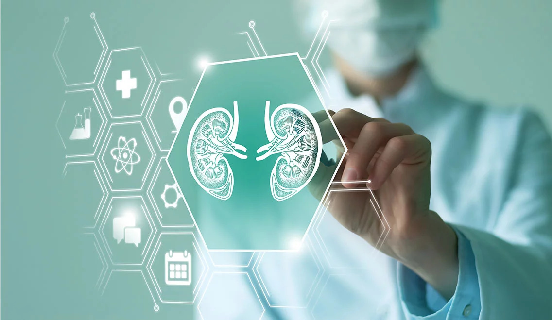 International Urology Cancer Summit