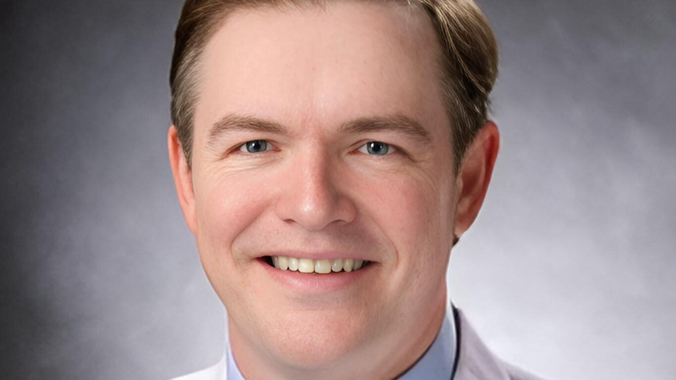 Jason Westin