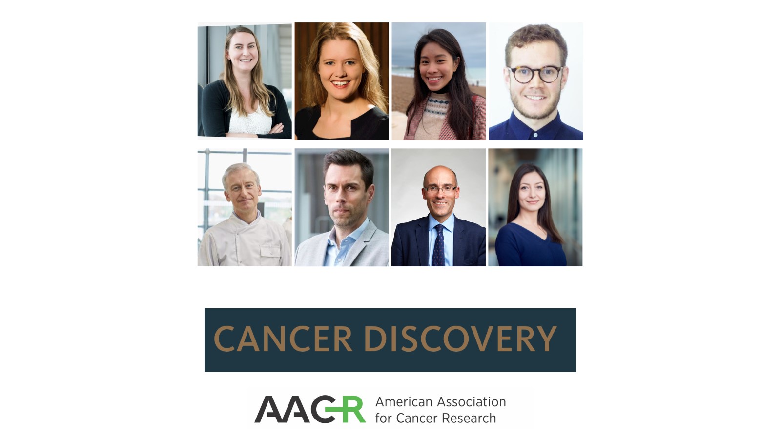 NSCLC's Immune Landscape: A Comprehensive Study of the Tumor Microenvironment