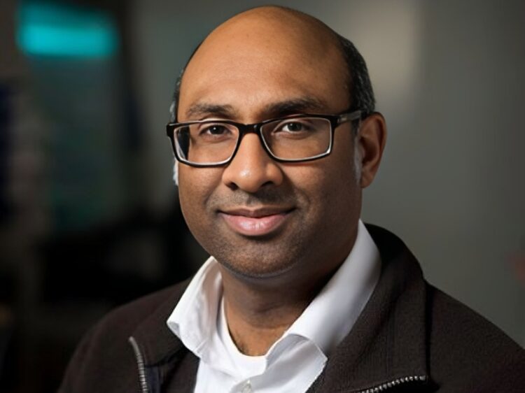 Ravi Majeti: How AAV templates used in Cas9 genome engineering form concatemeric insertions
