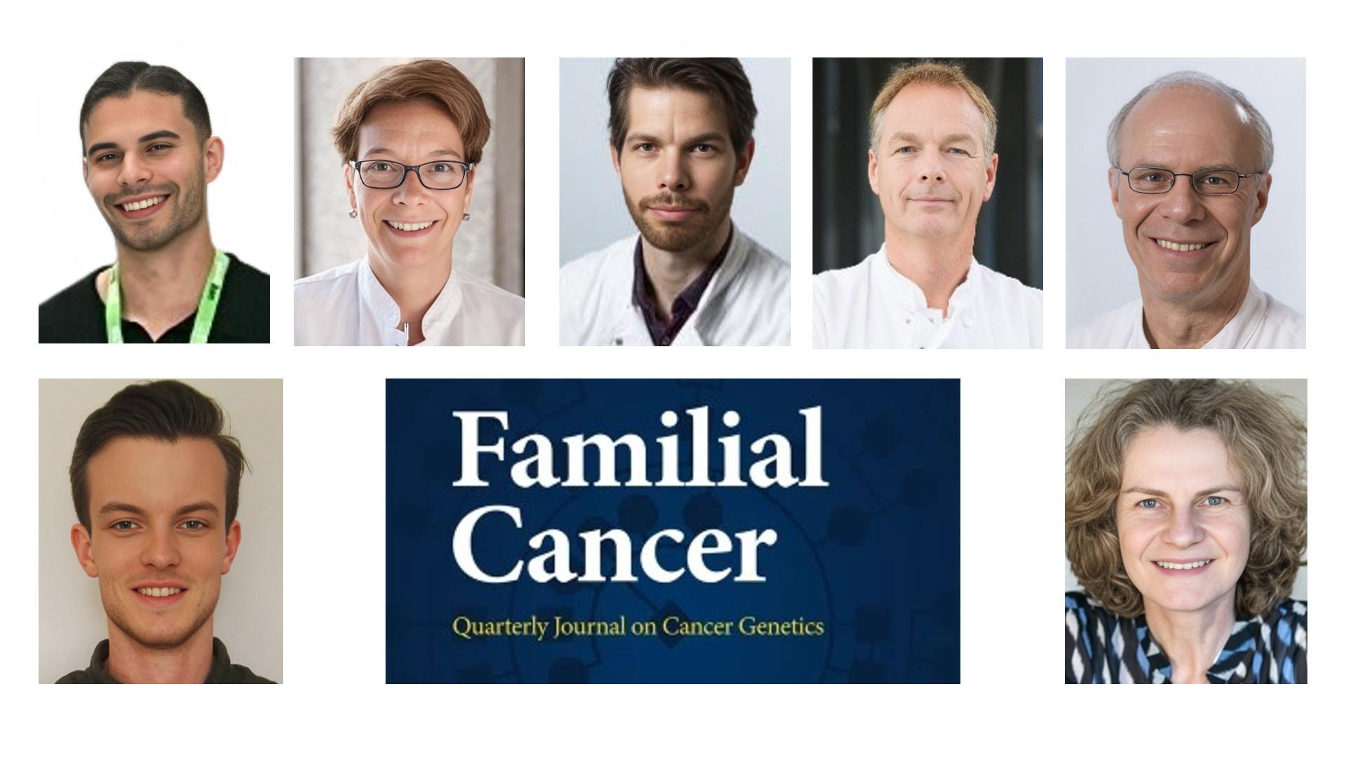 pancreatic cancer