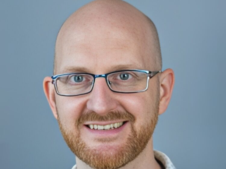 Lumír Kunovský