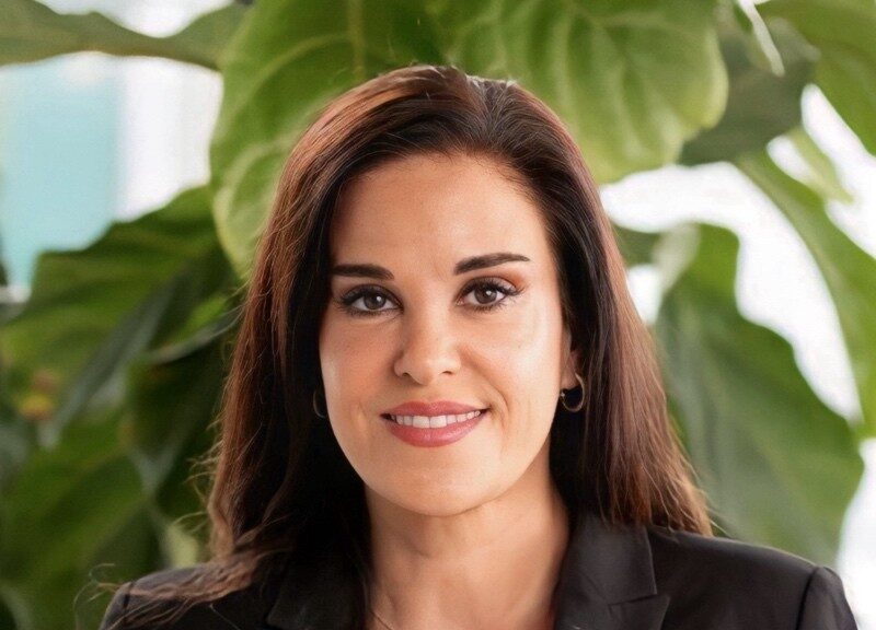 Daphne Zohar: Giving life to science
