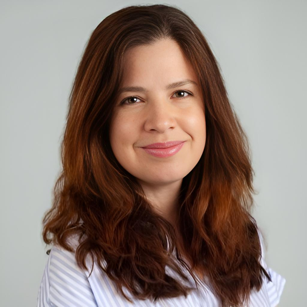 Yael Bar