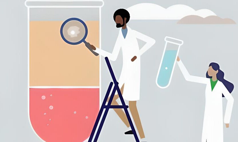 NCI Center for Cancer Research
