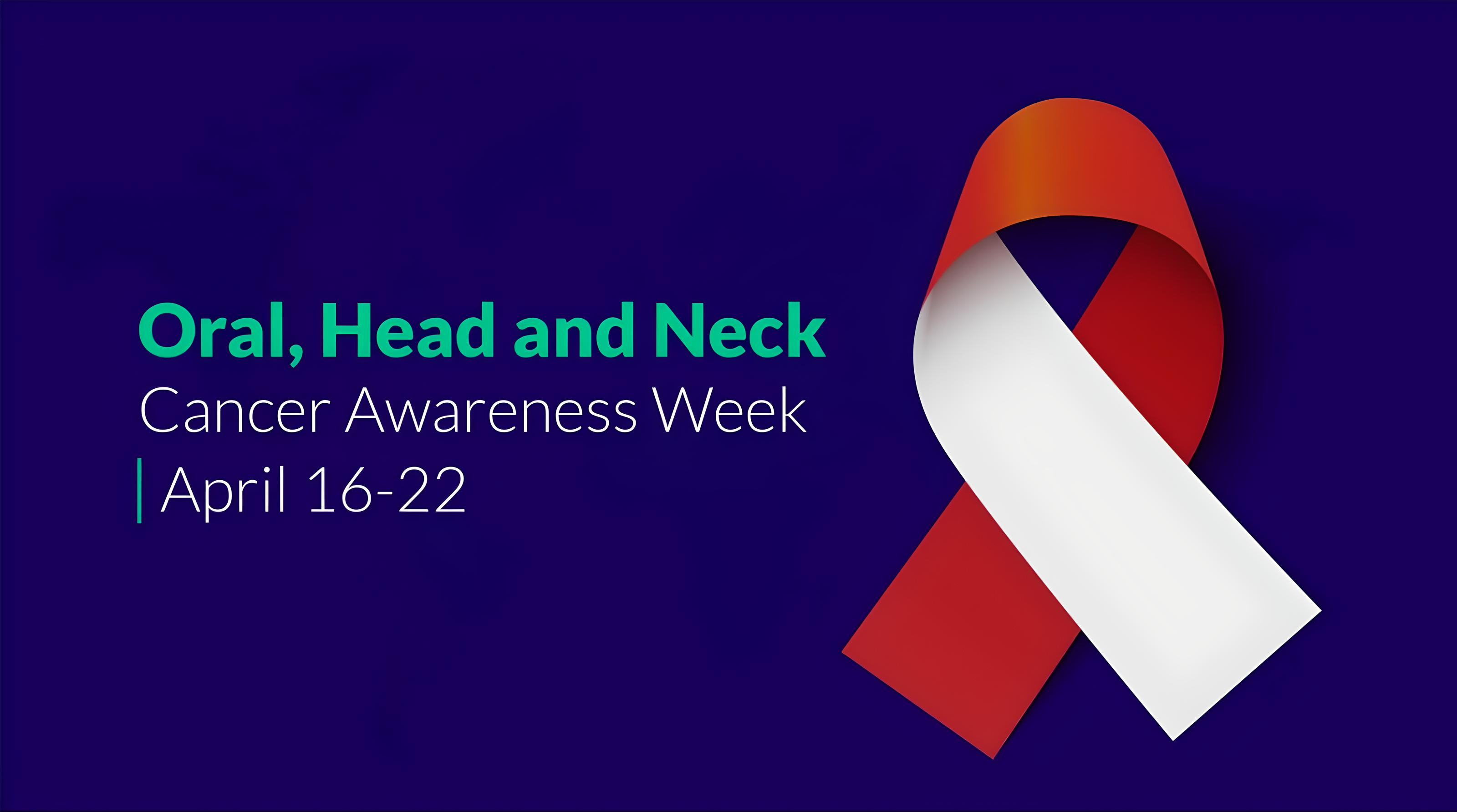Neck Cancer