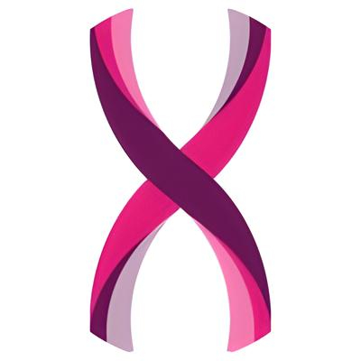 Volastra Therapeutics