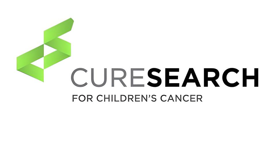 CureSearch for Children's Cancer