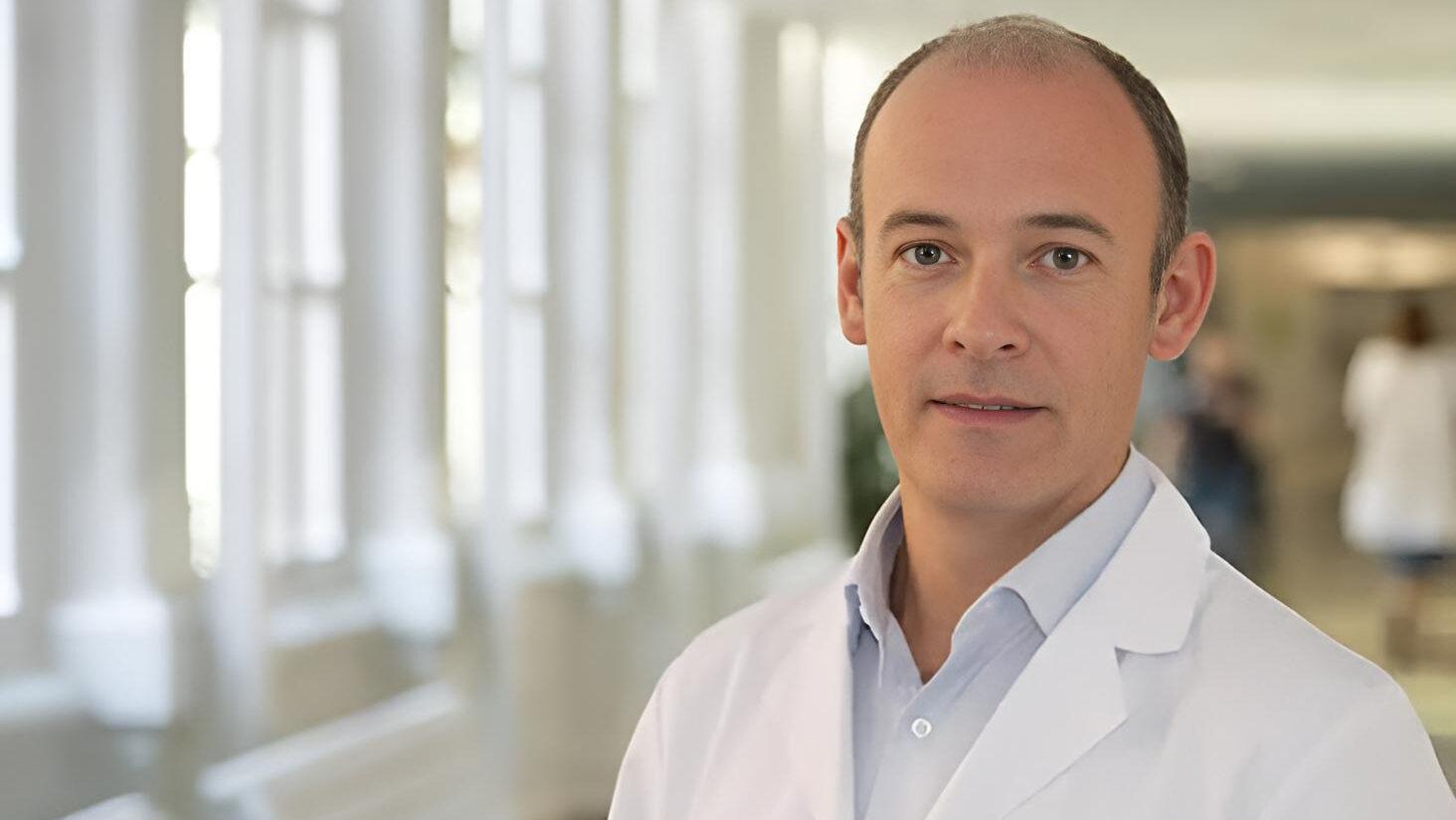 Aleix Prat
