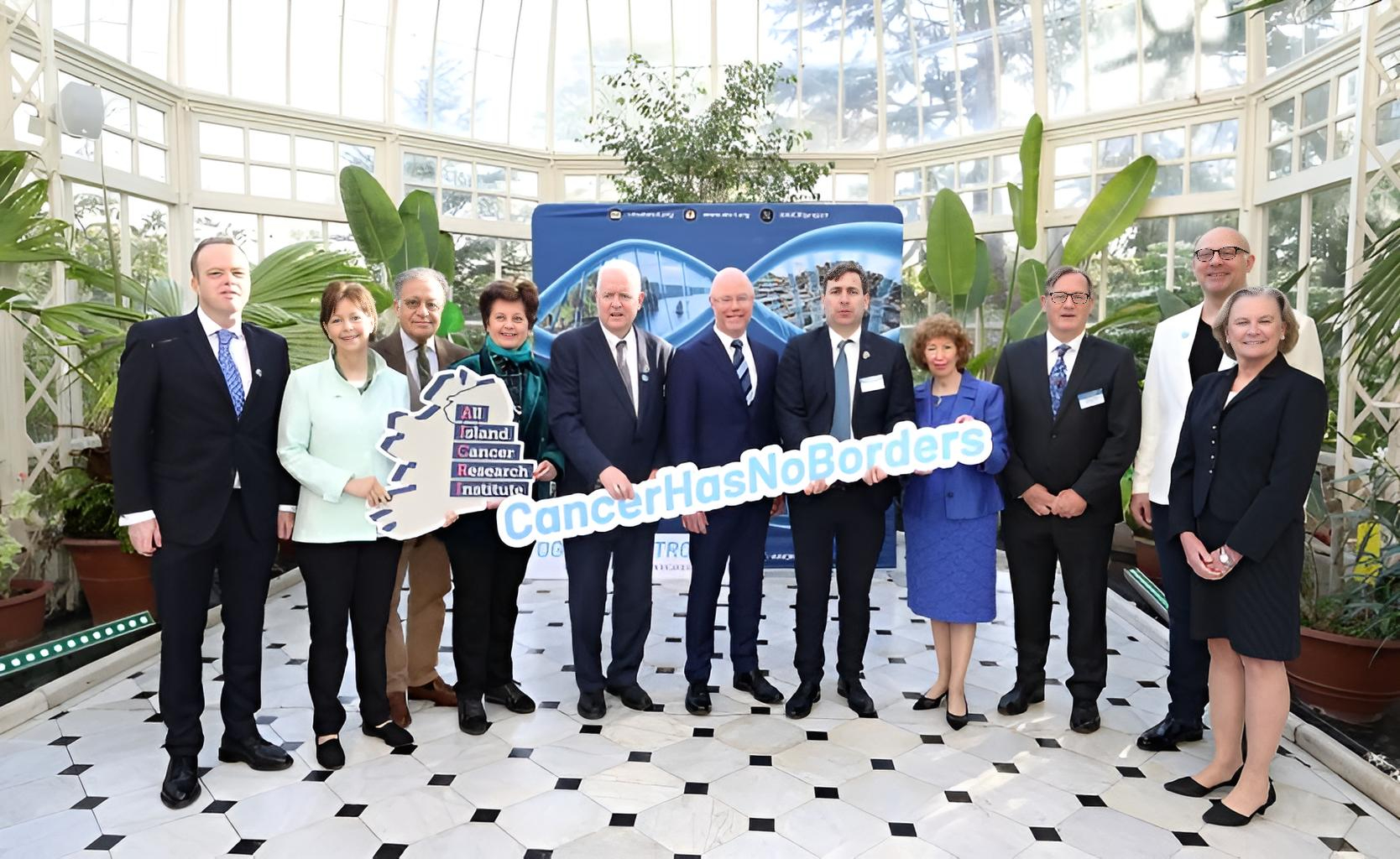UCD Research
