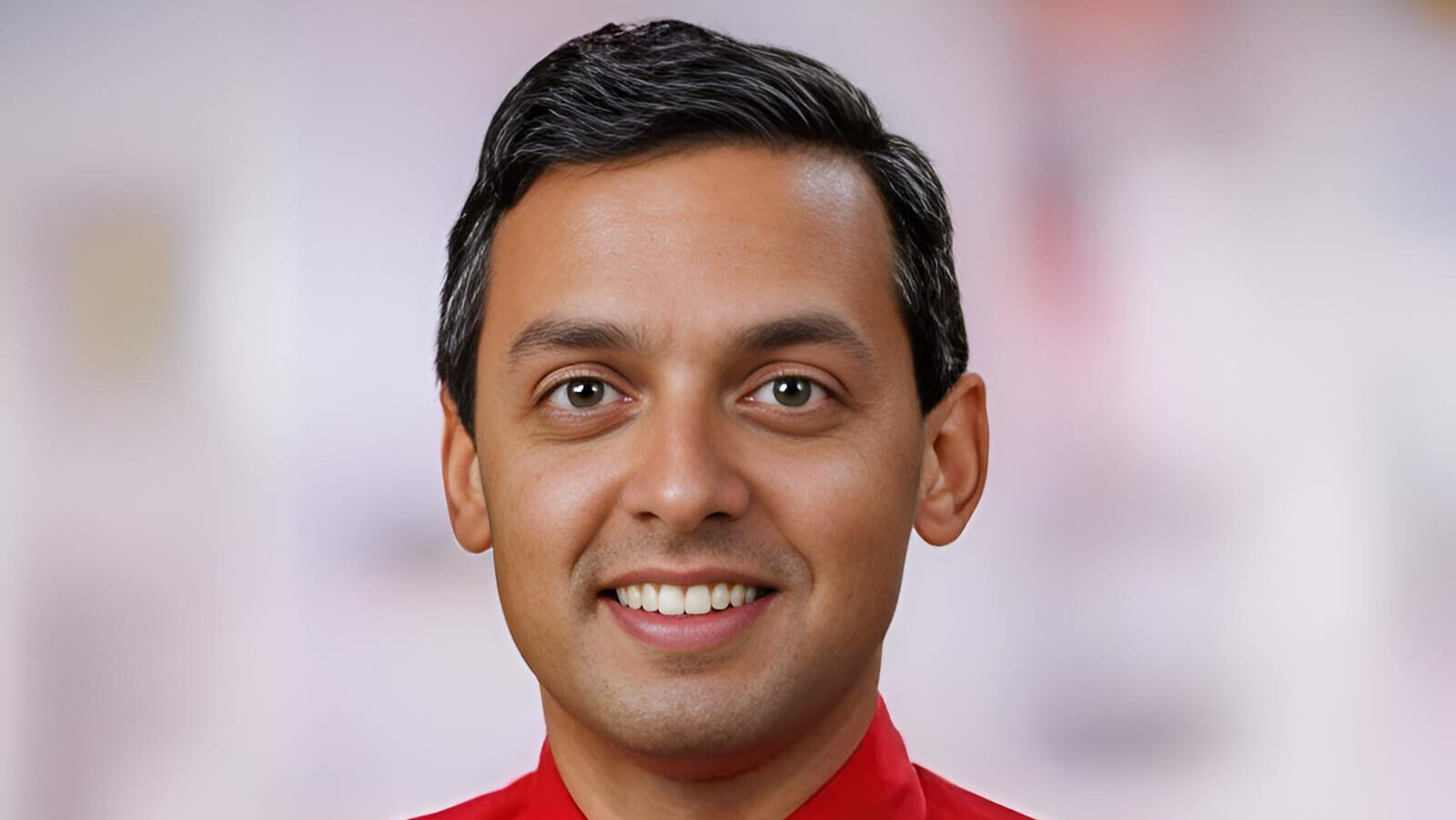 Rahul Banerjee