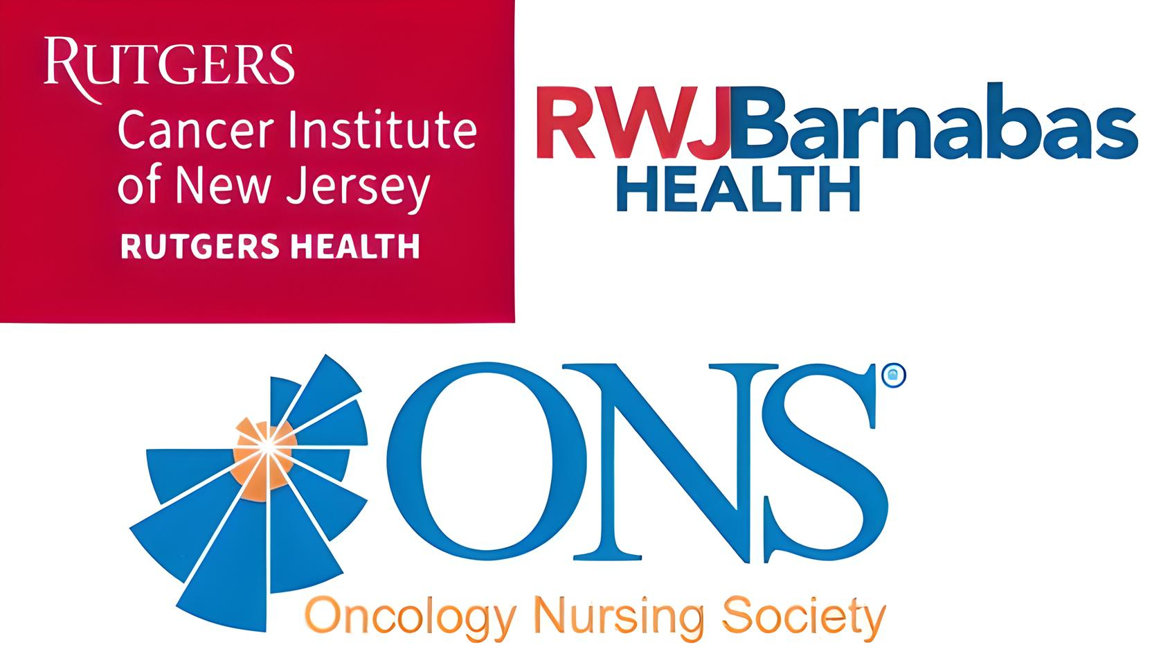 Rutgers Cancer Institute of New Jersey