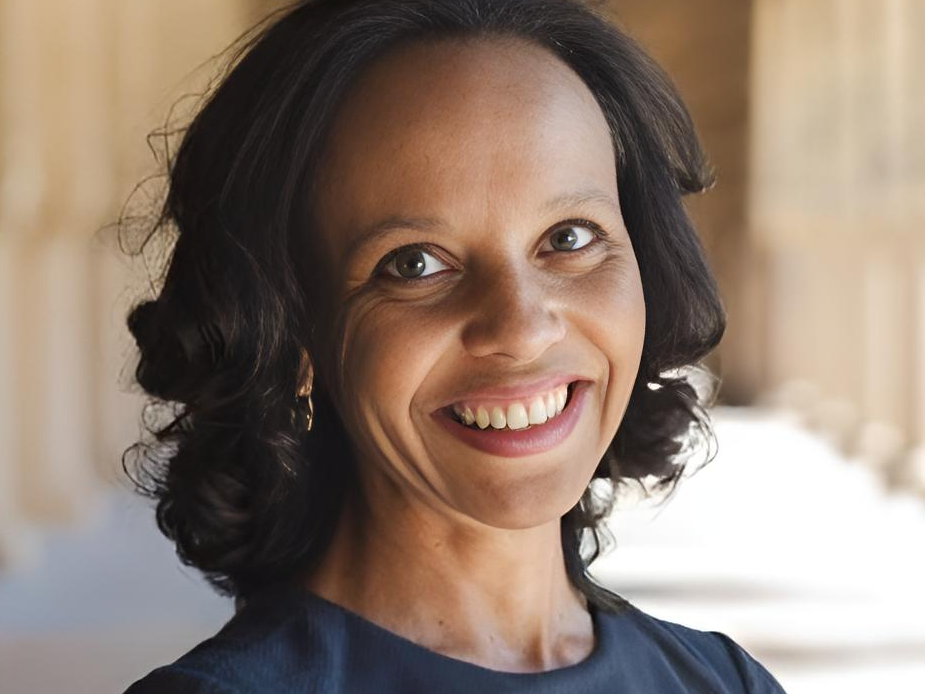 Sylvie Leotin