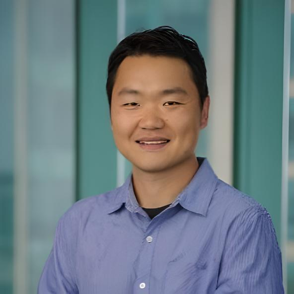 Yonghao Yu