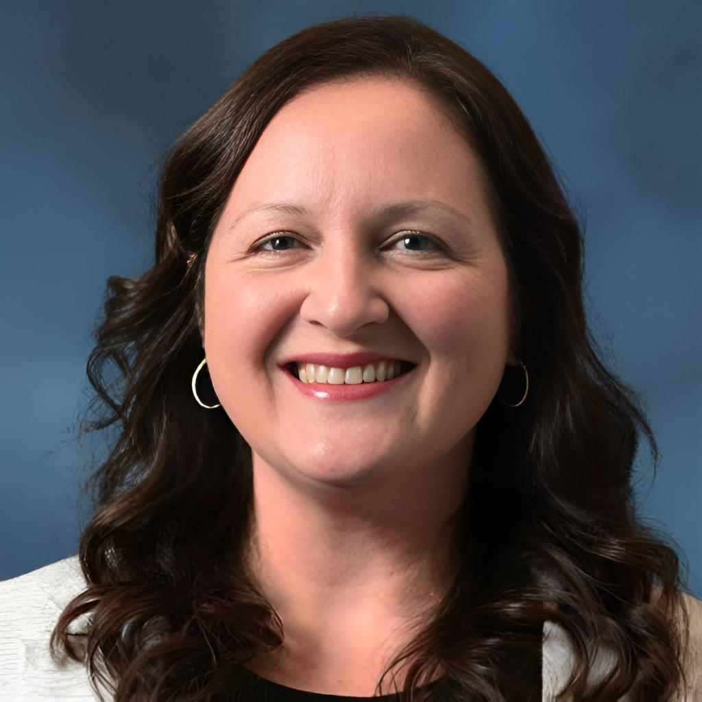 Sarah Belcher: Looking forward to presenting our research team's findings on adherence to oral anticancer medications in patients with Multiple Myeloma at ASCO 2024