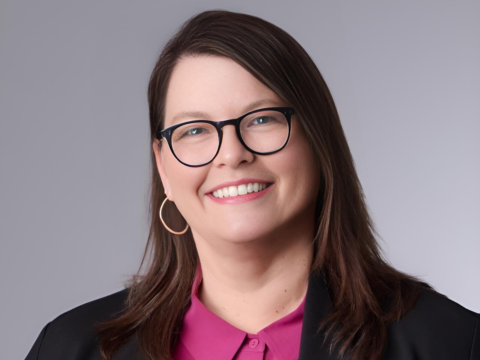 Lisa A. Lacasse
