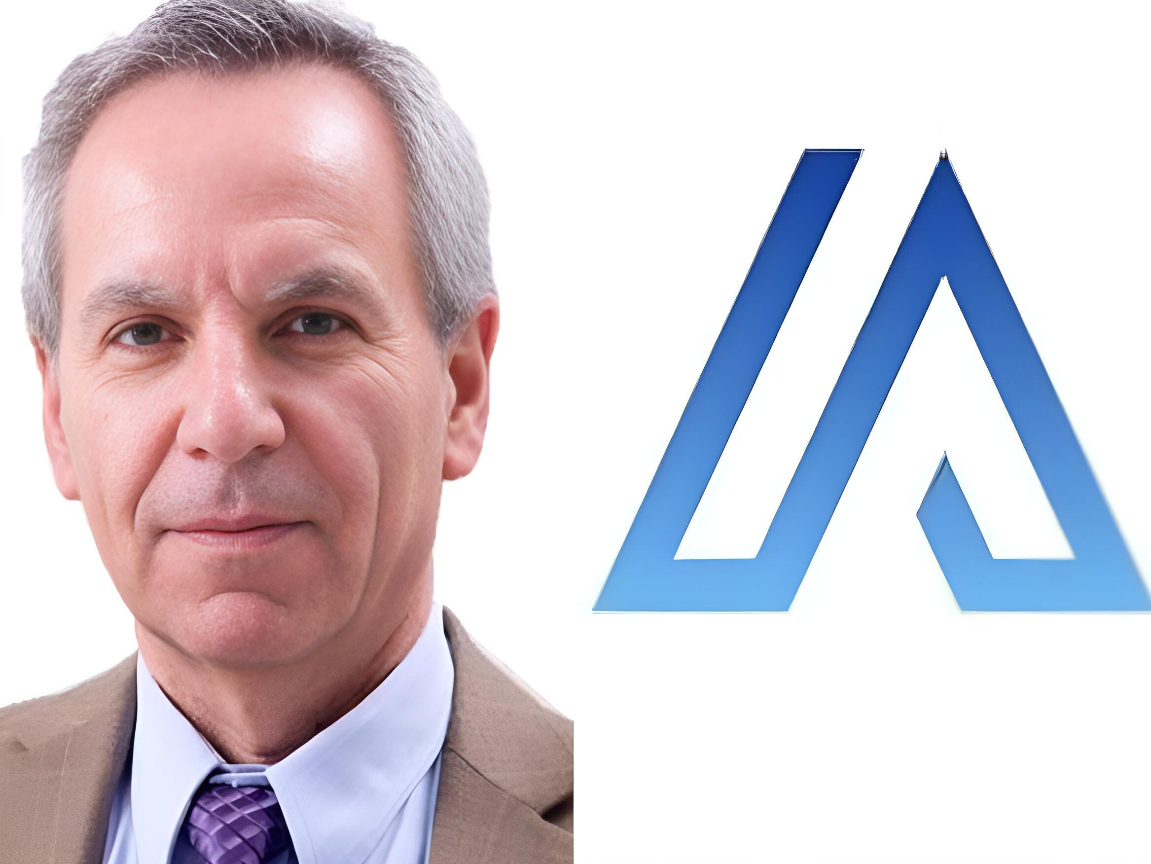 Hagop Youssoufian: I'm very pleased to serve on the Clinical and Regulatory Advisory Board of AffyImmune Therapeutics