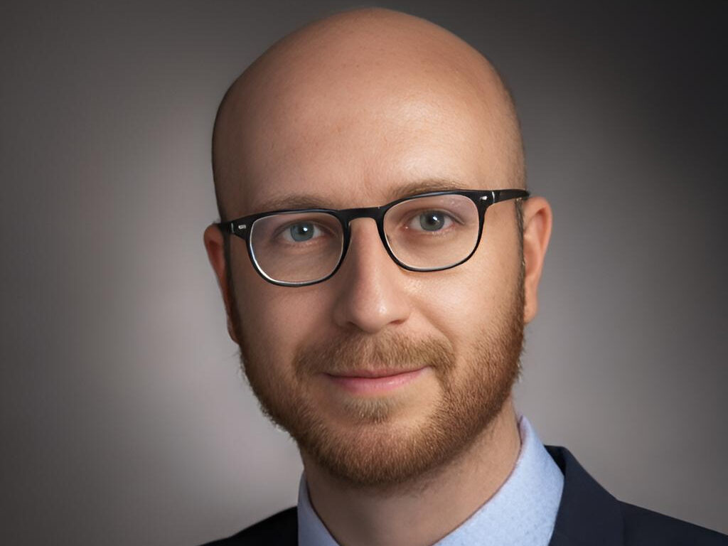 Biagio Ricciuti