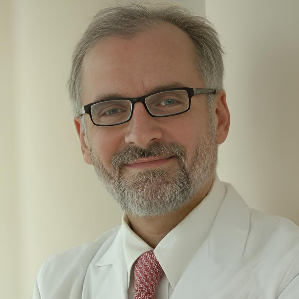 Nicholas Restifo: Advancing the Fight Against Lung Cancer with TIL Therapy