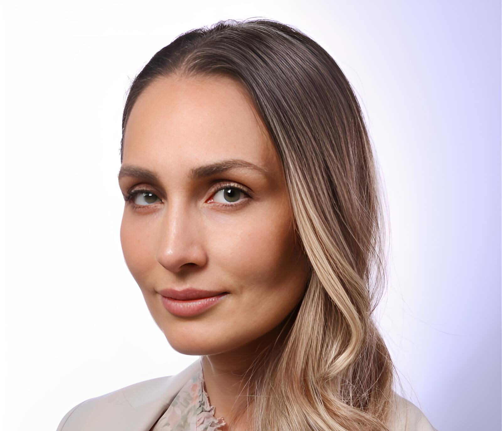 Anna Danielyan