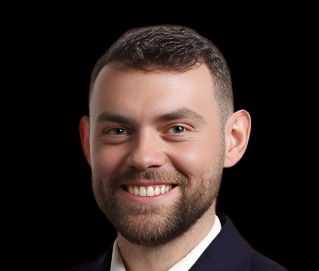 Jeffrey C. Martin